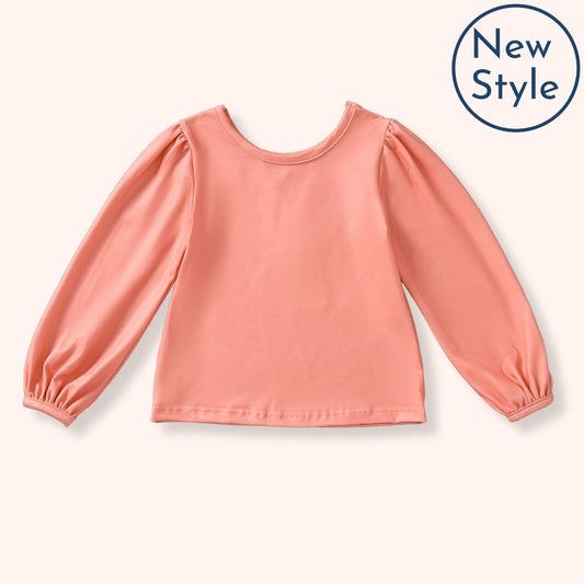 Fall Capsule Shirts